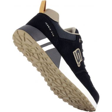 Chaussures de sécurité HAKA S1P pointure 39