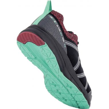 Chaussures de sécurité PHANTOM S1P pointure 39
