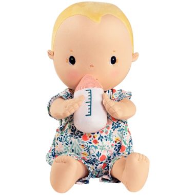 Poupon Billie 36 cm