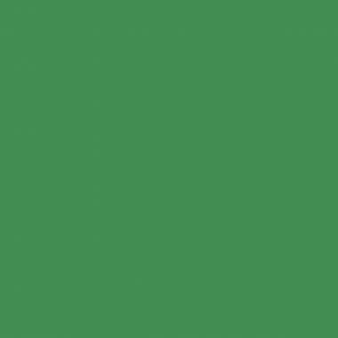 Carton de 8 Flacons 250ml de gouache GIOTTO be-bè, coloris assortis