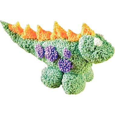 Classpack PLAYFOAM, 6 blocs assortis