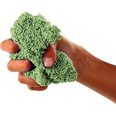 Classpack PLAYFOAM, 6 blocs assortis