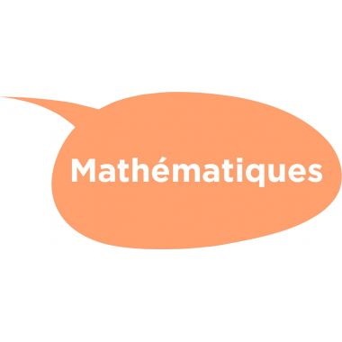 Robot interactif 4 langues
