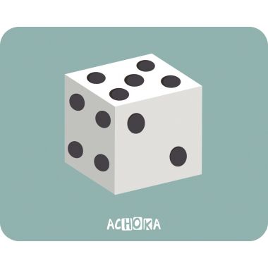 26 cartes recto/verso les solides
