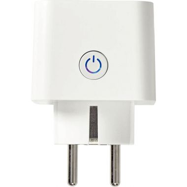 Prise intelligente WIFI