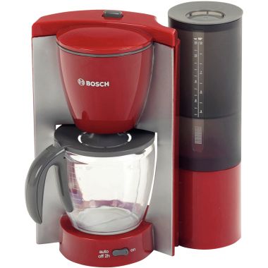Cafetière automatique BOSCH