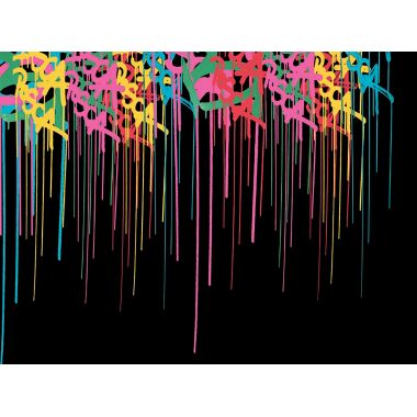 Marqueur Posca MOP'R jaune