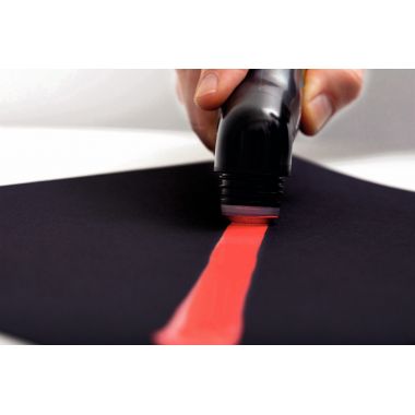 Marqueur Posca MOP'R rouge