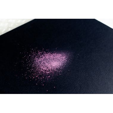 Marqueur Posca MOP'R rose