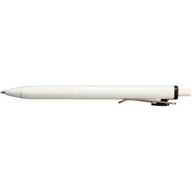 Roller One 0,7mm noir