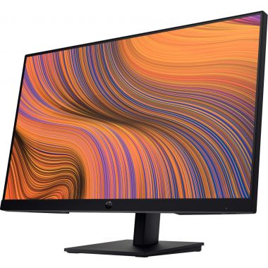 Écran HP P24H G5