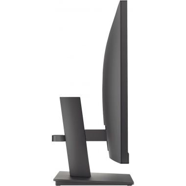 Écran HP P24H G5