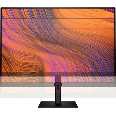 Écran HP P24H G5