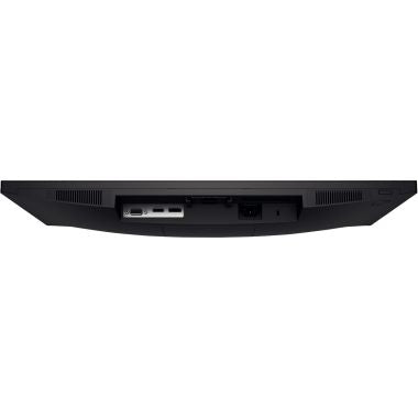 Écran HP P24H G5