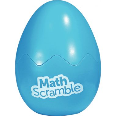 Méli mélo des maths