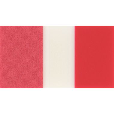 Carte de 2 x 50 marque-pages standard souples repositionnables