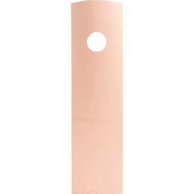 Porte revues Mag-Cube Skandi Nude