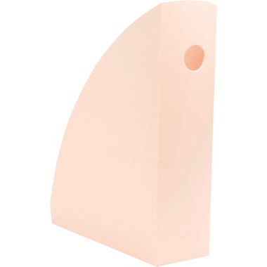 Porte revues Mag-Cube Skandi Nude