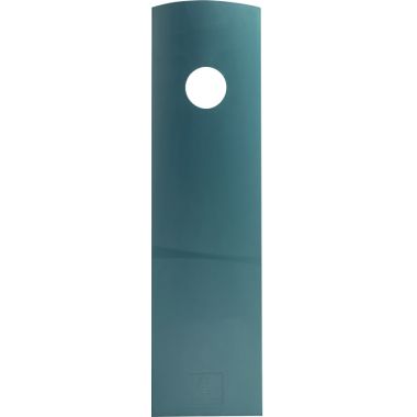 Porte revues Mag-Cube Skandi Bleu pacifique