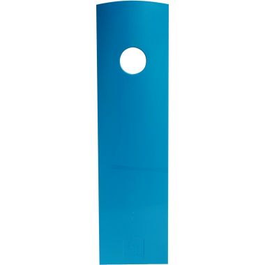 Porte-revues BEEBLUE turquoise