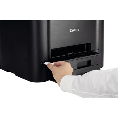 Multifonction jet d'encre CANON MAXIFY MB 5450