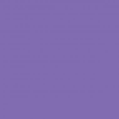 Paquet de 100 fiche planning indice 2 violet