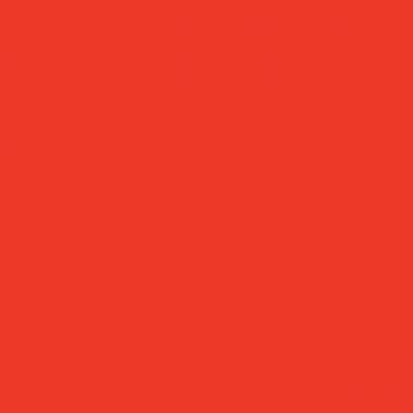 Lot de 10 flacons 250 ml de peinture vinylique plastifiante, couleurs vives assorties