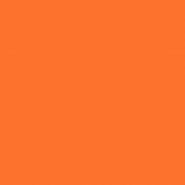 Lot de 10 flacons 250 ml de peinture vinylique plastifiante, couleurs vives assorties