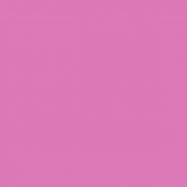 Carton de 6 Flacons 500 ml de gouache brillante BRILLO coloris nacrée