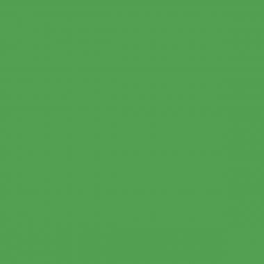 Carton de 6 Flacons 500 ml de gouache brillante BRILLO coloris nacrée