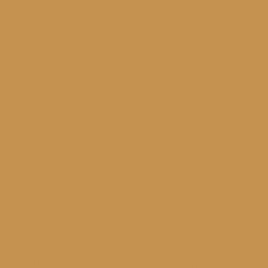 Carton de 6 Flacons 500 ml de gouache brillante BRILLO coloris nacrée