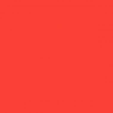 Assortiment de 10 Flacons de 500 ml de gouache brillante BRILLO (9 + 1 Flacon offert)