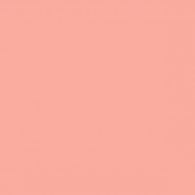Assortiment de 10 Flacons de 500 ml de gouache brillante BRILLO (9 + 1 Flacon offert)