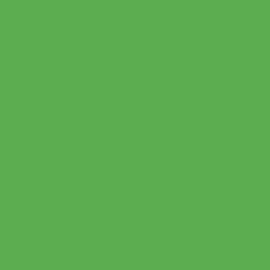 Assortiment de 10 Flacons de 500 ml de gouache brillante BRILLO (9 + 1 Flacon offert)