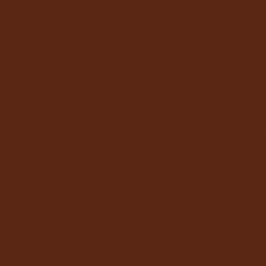 Assortiment de 10 Flacons de 500 ml de gouache brillante BRILLO (9 + 1 Flacon offert)