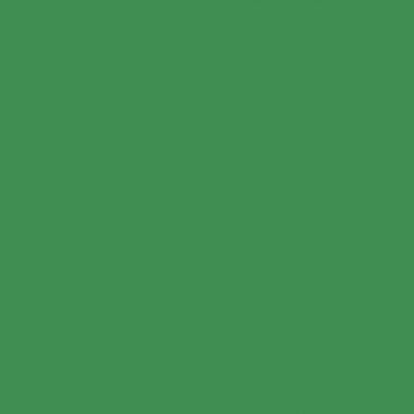 Carton de 8 Flacons 1L de gouache GIOTTO be-bè