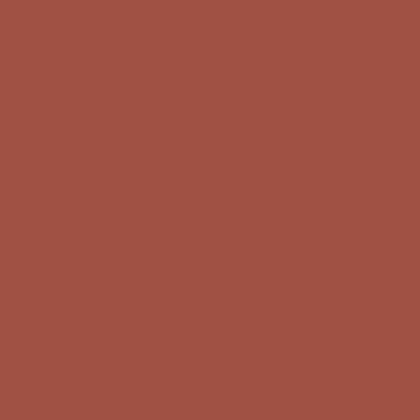 Carton de 8 Flacons 1L de gouache GIOTTO be-bè