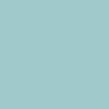 Carton de 4 Flacons 500 ml de peinture pailletée, coloris pastel assortis