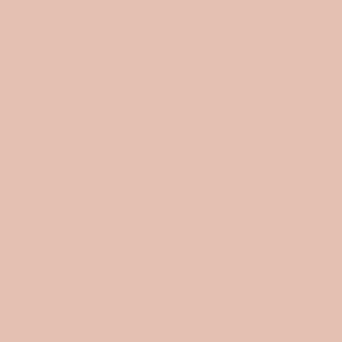 Carton de 4 Flacons 500 ml de peinture pailletée, coloris pastel assortis