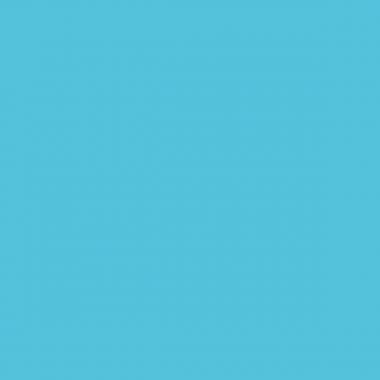 Marqueur Posca MOP'R bleu ciel