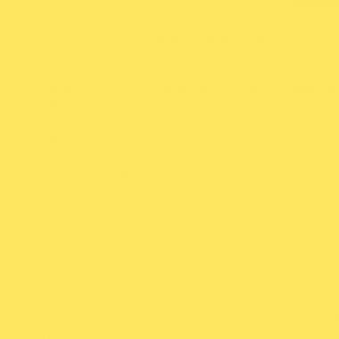 Marqueur Posca MOP'R jaune