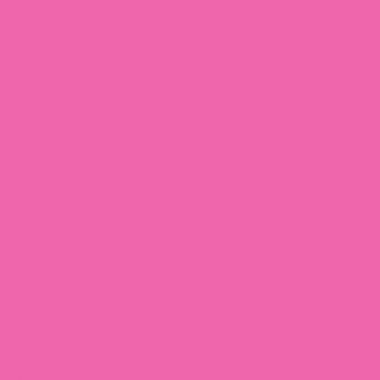 Marqueur Posca MOP'R rose