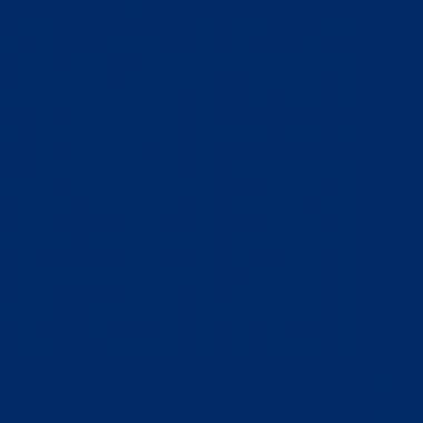 FlexBox BEEBLUE bleu marine et bleu ciel