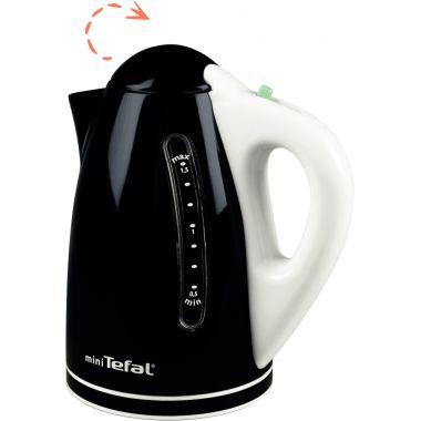 Bouilloire mini TEFAL