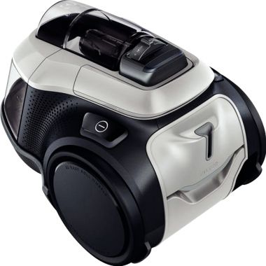 Aspirateur sans sac ELECTROLUX 600W