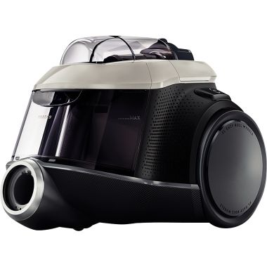 Aspirateur sans sac ELECTROLUX 600W