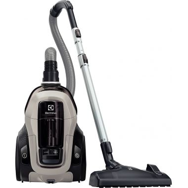 Aspirateur sans sac ELECTROLUX 600W