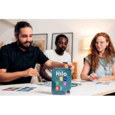Hilo