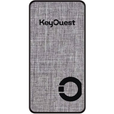 Batterie externe 10000MAH