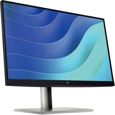 Écran HP E22 G5 FHD